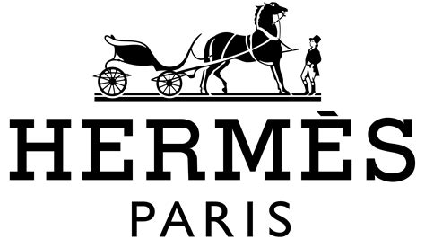 is hermes a good brand